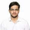 Krishnan Narayan