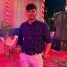 Avijit Sarkar