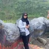 rofiatus surur