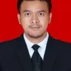 Indra Setiawan