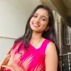 Shweta Baganal