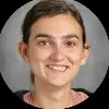 Rachel Gochanour