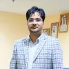 Akash Kumar