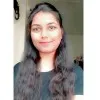 Achal Dharmale