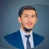 Khalid Safi