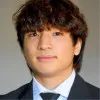 Mizuhiro Shito