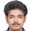 Ram Narayanan Sankaran