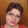 Christal Walls