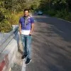 Debashis Pati