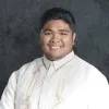 Anthony Aldrin Beltran