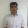 Nawaz afridi