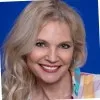 Margaret Plumly