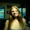 Darla Moore