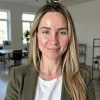 Anna Feldman