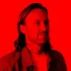 Ryan Adair