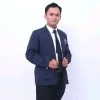 Irendra Ancarya Pratama