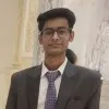 Abhishek Gupta