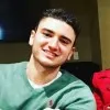 Christian Pappas