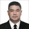 Aljohn Baltazar