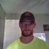 Bruce Stonesifer