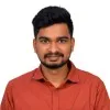 SM Ajith Kumaar