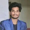 Durgasi Vidyananda sagar