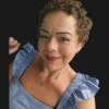 Marivelys Pérez
