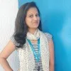 Vaishnavi Gaikwad