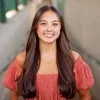 Lily Eichberg