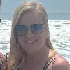 Christi Baker