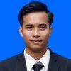 Muslimin
