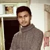 Rupendrasinh Rajput