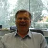 Jorma Ahokas