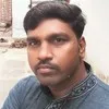 Anwar Hussain