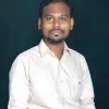 nantha kumar