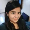 Prachi Singh