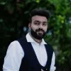Nitin Sangle