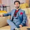 Abrar Ahmed Qureshi