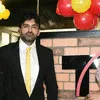 vishal keshwara