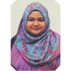 Nurhawani Samsudin