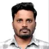 Tamilselvan