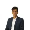Ritesh Bari