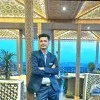 Farhanul islam Sheikh