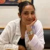 Rani Mishra