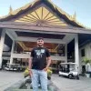 Hitesh Prajapati