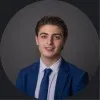 Kristian Khairallah