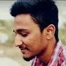 sai lakshman