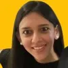 Ayesha Abhimanyu