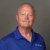 Russell McNeice