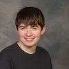 Devin Norman